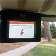 Martis Camp 29 Jun 2026