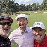 Pinehurst Resort & Country Club, No. 2  04 Sep 2025