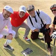 Pinehurst Resort & Country Club, No. 2  04 Sep 2025