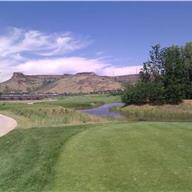 #17 Tee