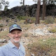 Martis Camp 19 Sep 2025