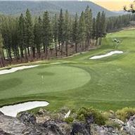 Martis Camp 01 Sep 2025