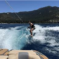 Martis Camp 04 Aug 2025