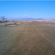 #10 Approach