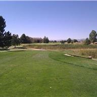 #15 Tee