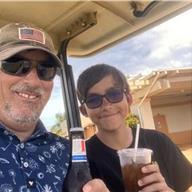 Kiahuna Golf Club 07 Jul 2025