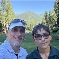 Martis Camp 09 Jul 2026