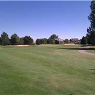 #14 Approach