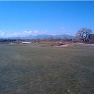 #3 Approach