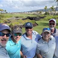 The Kohanaiki Club 10 Dec 2025