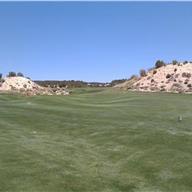 #10 Approach