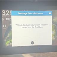 Tobacco Road Golf Course 06 Sep 2025