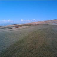 #13 Approach
