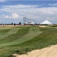 Raindance National Resort & Golf 16 Sep 2025