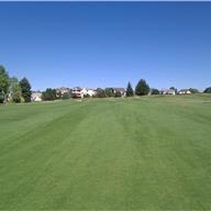 #11 Approach