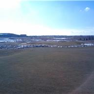 #1 Approach