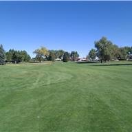 #9 Approach