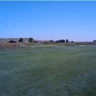 #1 Approach