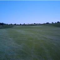#6 Approach