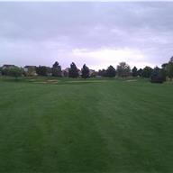 #4 Approach