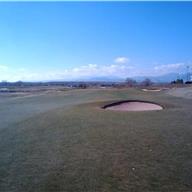 #2 Approach