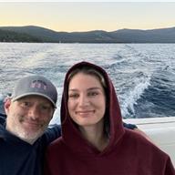 Martis Camp 05 Jul 2025