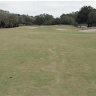 #16 Approach