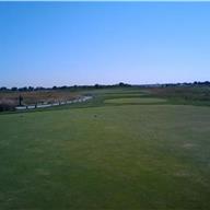 #1 Tee