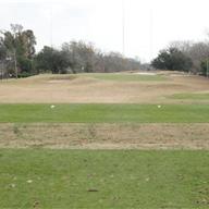 #2 Tee