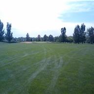 #15 Approach