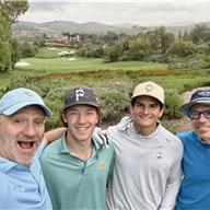 The Bridges At Rancho Santa Fe 16 May 2026