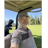 Martis Camp 04 Jul 2026