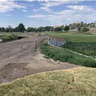 Riverdale Golf Club, Knolls  20 Jun 2026