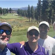 Martis Camp 06 Jul 2025