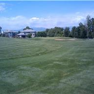 #12 Approach