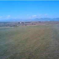 #11 Approach