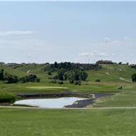 Hawktree Golf Club 19 Jul 2024