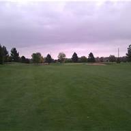#3 Approach