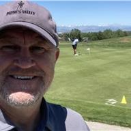 Legacy Ridge Golf Course 13 Jun 2026