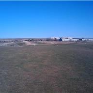 #5 Approach