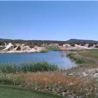 #3 Tee