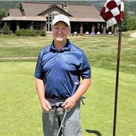Haymaker Golf Course 28 Jun 2025