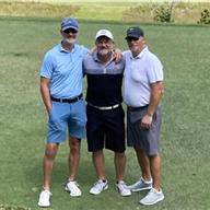 Tobacco Road Golf Course 06 Sep 2025