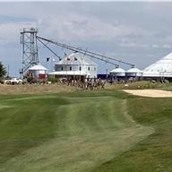 Raindance National Resort & Golf 16 Sep 2025