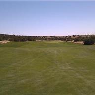 #5 Approach