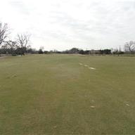 #1 Approach
