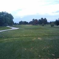 #18 Tee