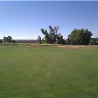 #7 Approach