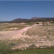 #10 Tee