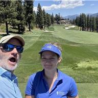 Martis Camp 03 Jul 2026